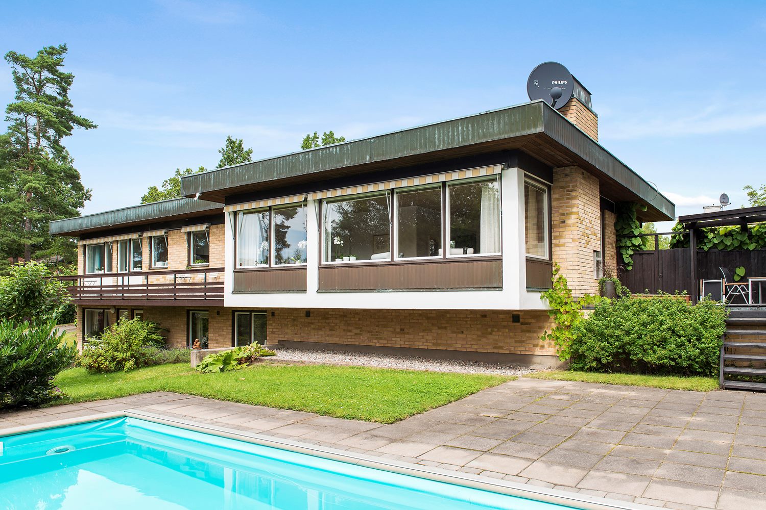 Askrikevägen 9 Näsbypark