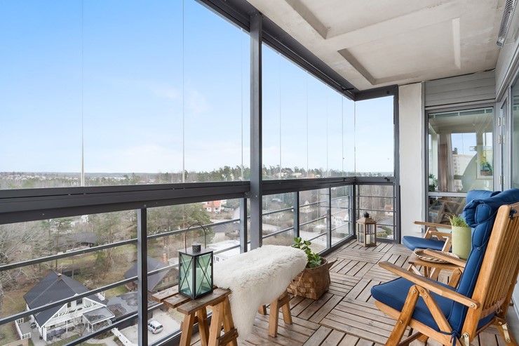 JA_perfectshot_DSC_8853_print