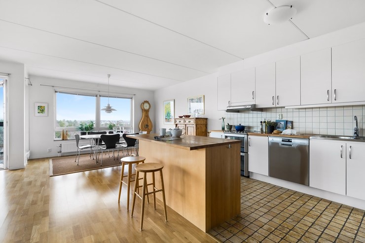 JA_perfectshot_DSC_8802_print