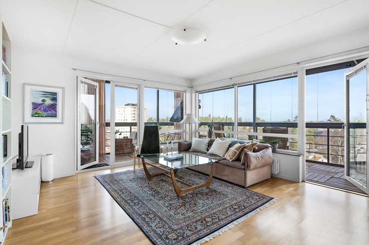 JA_perfectshot_DSC_8825_print