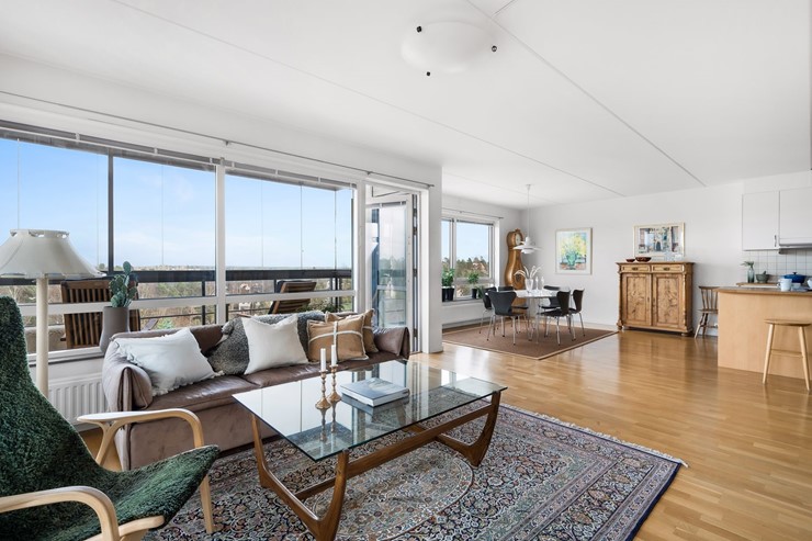 JA_perfectshot_DSC_8840_print