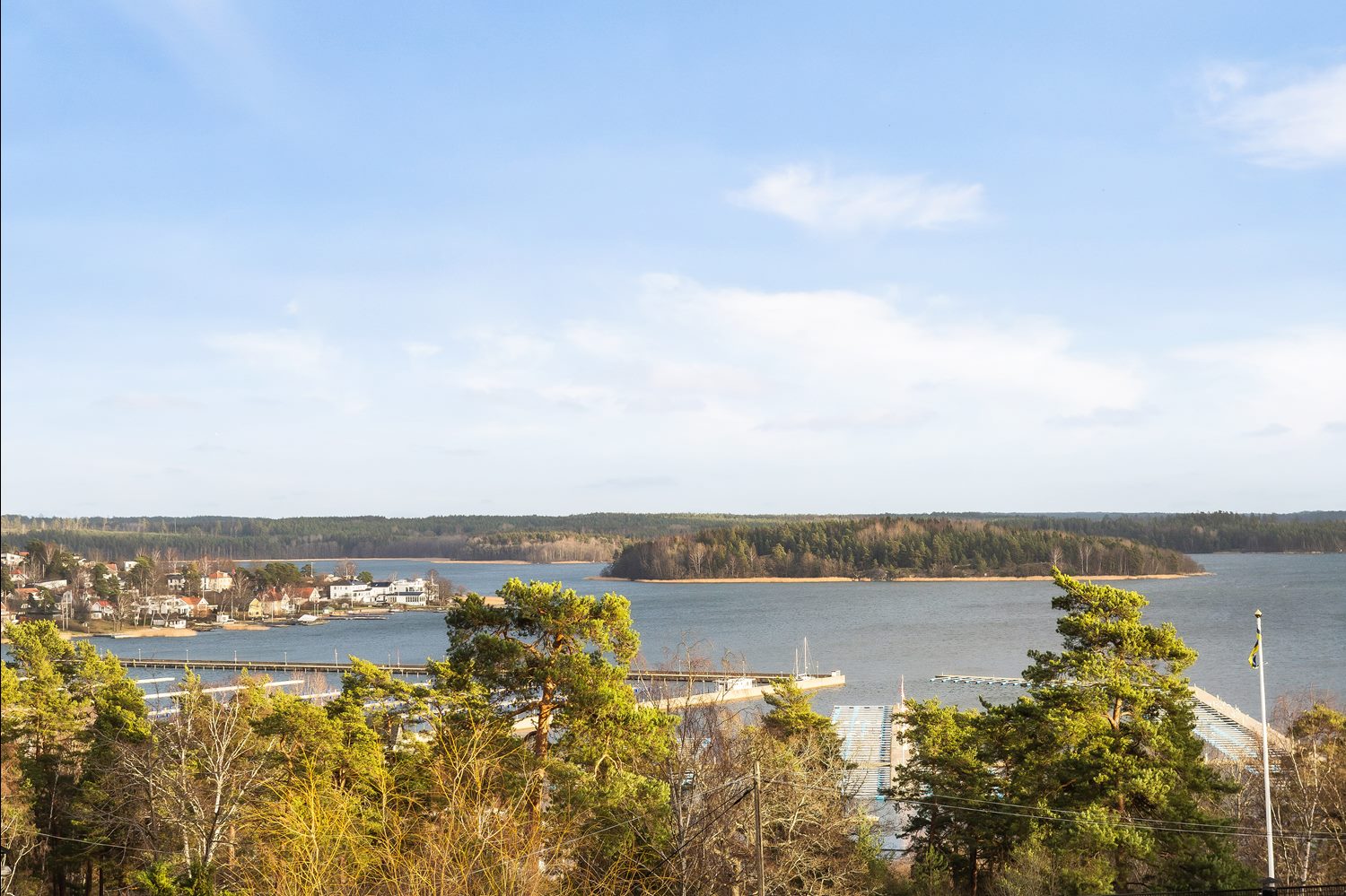 Måsvägen 18