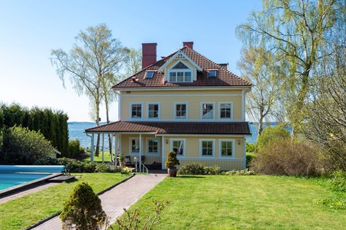 Drakskeppsvägen 21, 