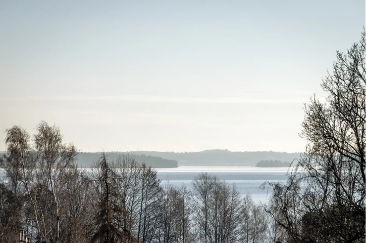 Granitvägen 4-35