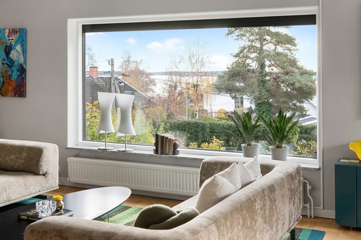 OL_perfectshot_OSS2257_web