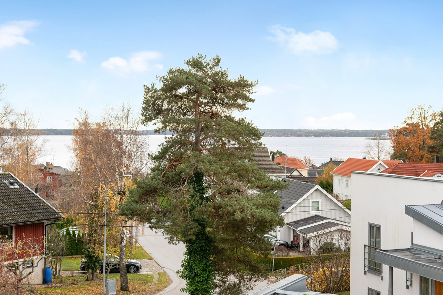 Värtavägen 9 Södra Viggbyholm