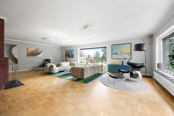 OL_perfectshot_ZF78480_web