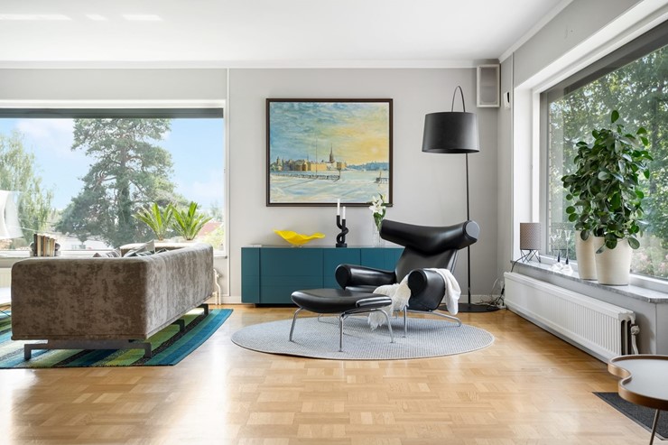 OL_perfectshot_ZF78522_web