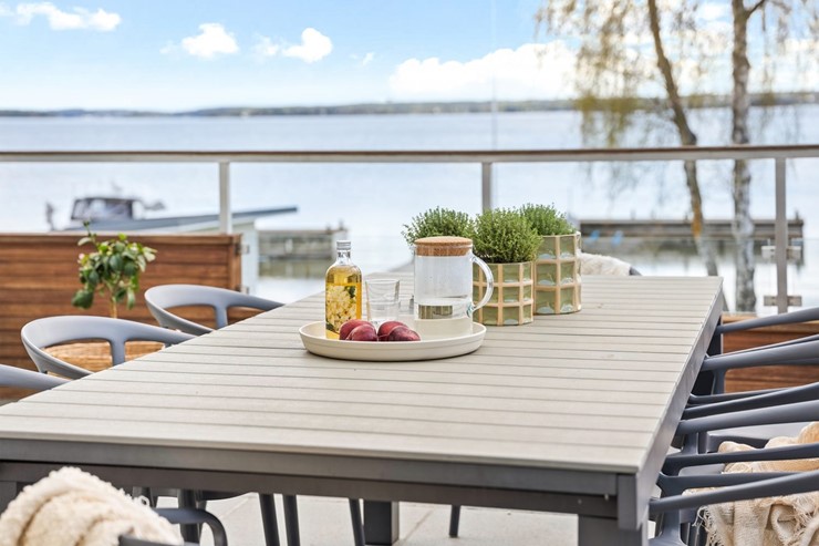 OL_perfectshot_ZF76998