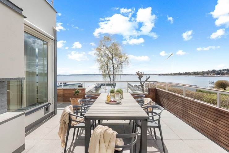 OL_perfectshot_ZF76843