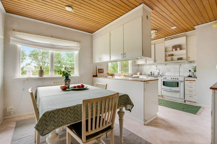 JW_perfectshot_DSC6591_web