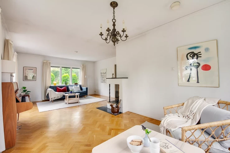 JW_perfectshot_DSC6629_web