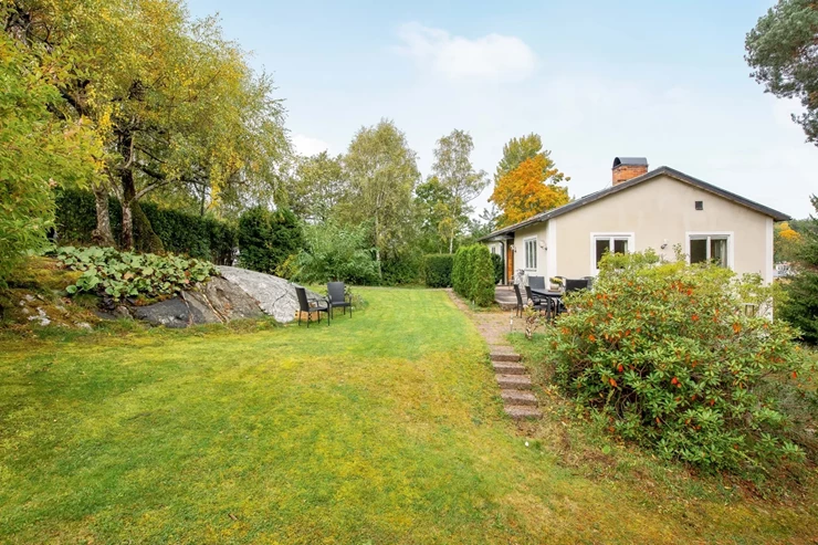 JW_perfectshot_DSC6679_web