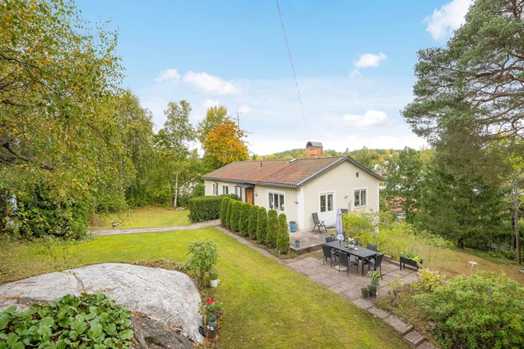 OL_perfectshot_ZF72385_web