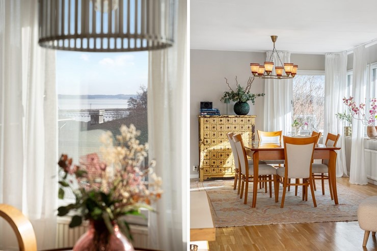 2in1_20260304_040253_4