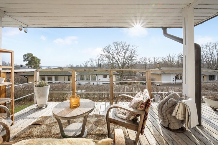 OL_perfectshot_ZF74150_web