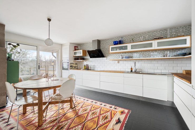 OL_perfectshot_ZF74173_web