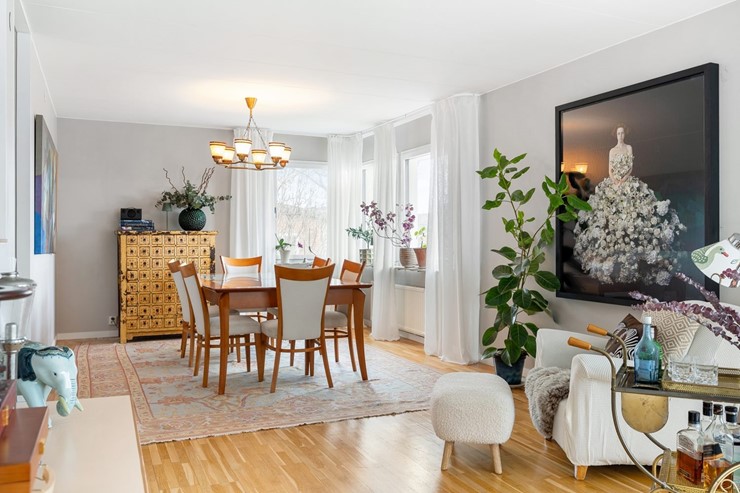 OL_perfectshot_ZF74202_web