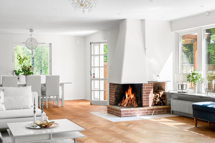 JW_perfectshot_DSC2668