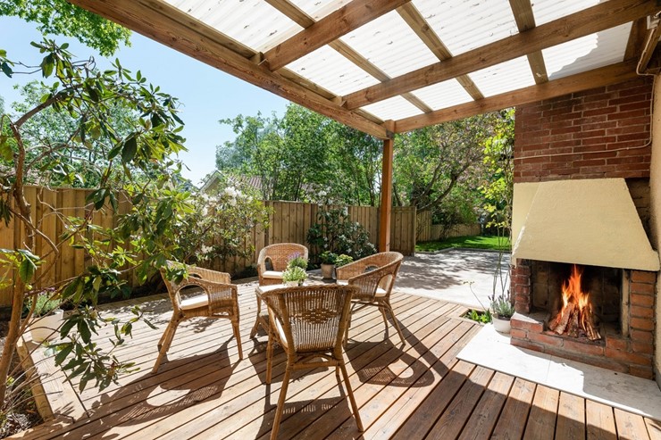 JW_perfectshot_DSC2707