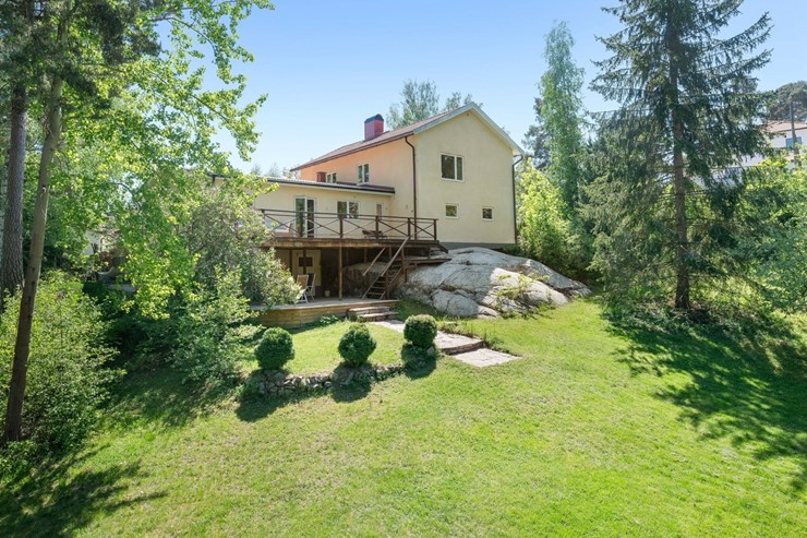 JW_perfectshot_DSC2750