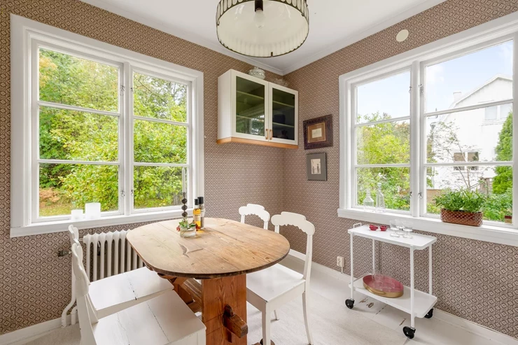 JW_perfectshot_DSC6908_web