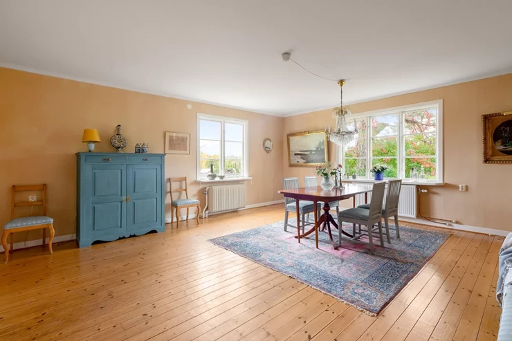 JW_perfectshot_DSC6921_web