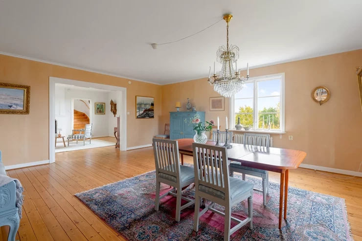 JW_perfectshot_DSC6923_web