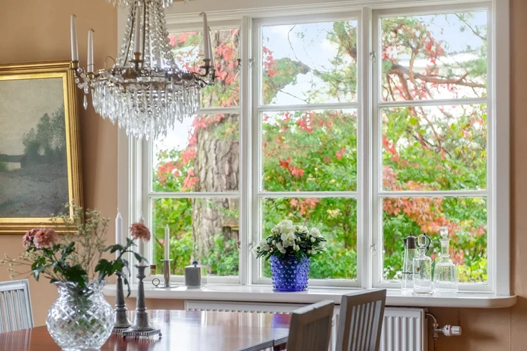 JW_perfectshot_DSC6993_web