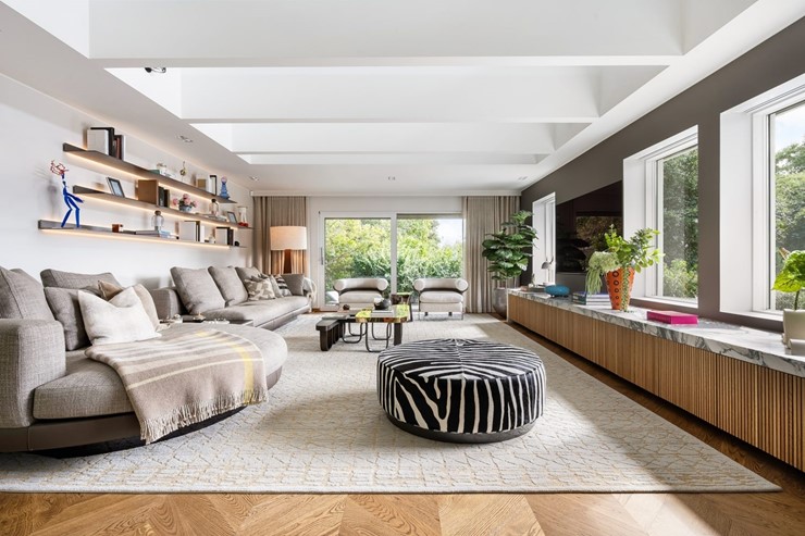 OL_perfectshot_ZF70647_web