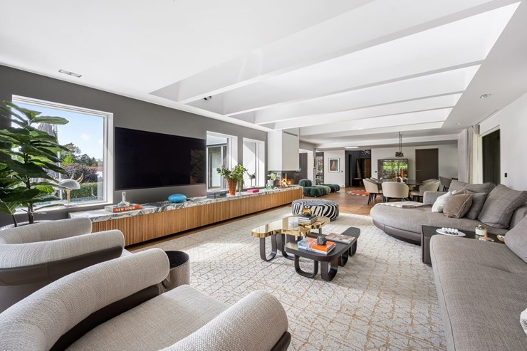 OL_perfectshot_ZF70668_web