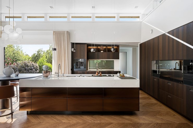 OL_perfectshot_ZF70768_web