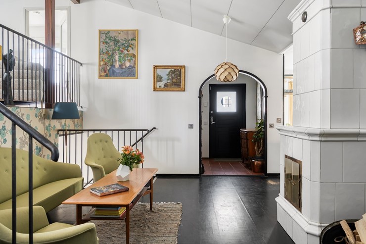 OL_perfectshot_ZF75883_web