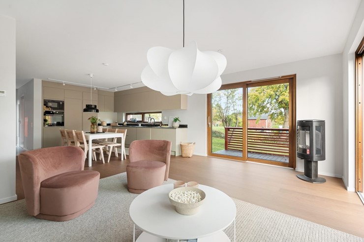 OL_perfectshot_OSS9729_web