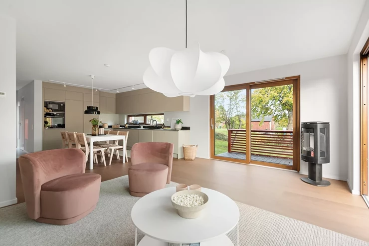 OL_perfectshot_OSS9729_web