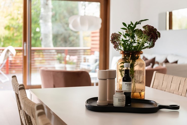 OL_perfectshot_OSS9797_web