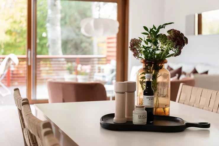 OL_perfectshot_OSS9797_web