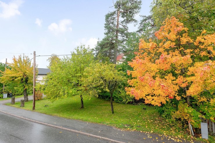 JW_perfectshot_DSC7032_web