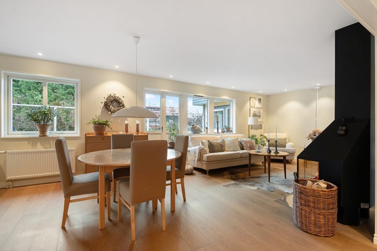 OL_perfectshot_OSS1962_web