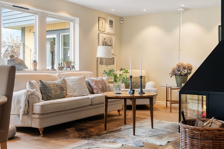 OL_perfectshot_OSS1989_web