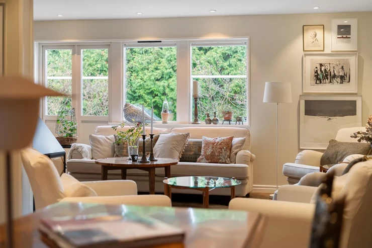 OL_perfectshot_OSS1992_web