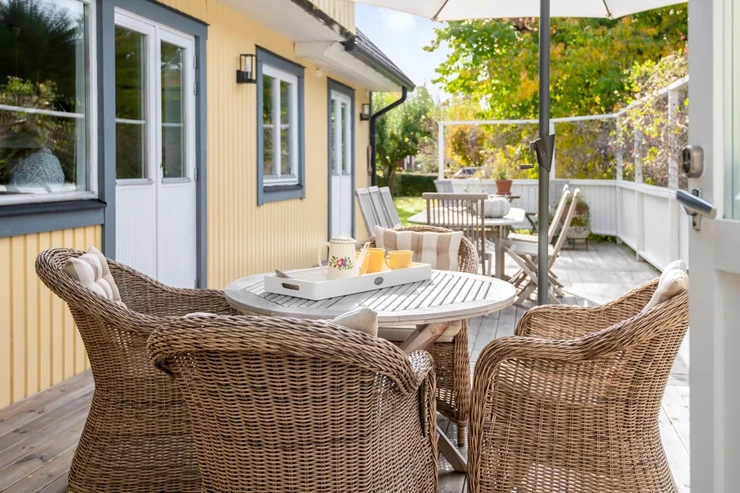 OL_perfectshot_OSS0703_web