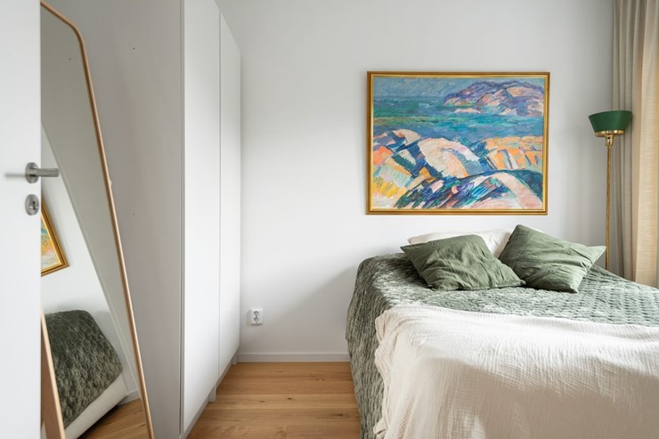 OL_perfectshot_OSS1617_web