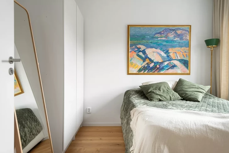 OL_perfectshot_OSS1617_web