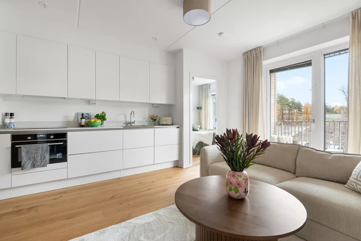 OL_perfectshot_OSS1633_web