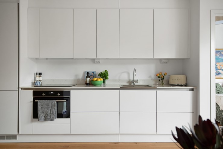 OL_perfectshot_OSS1635_web