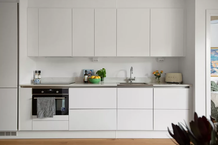 OL_perfectshot_OSS1635_web