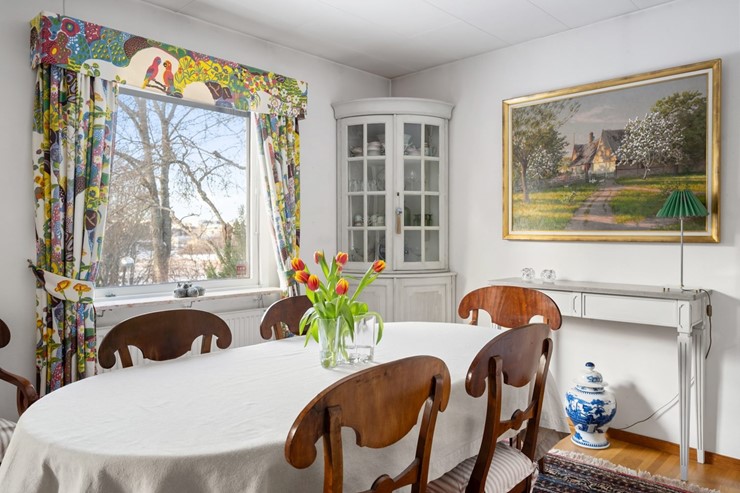 OL_perfectshot_ZF70971_web