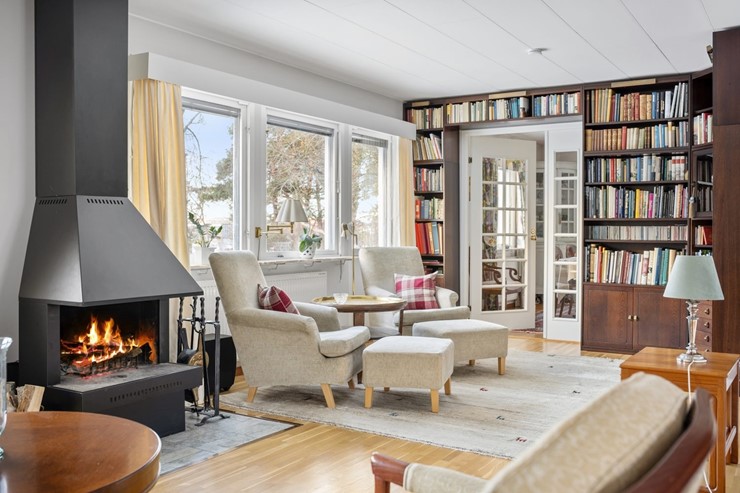 OL_perfectshot_ZF71018_web