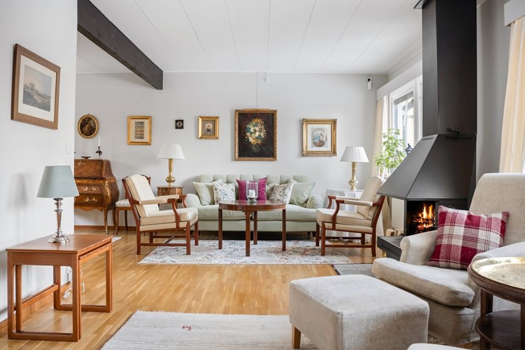 OL_perfectshot_ZF71038_web